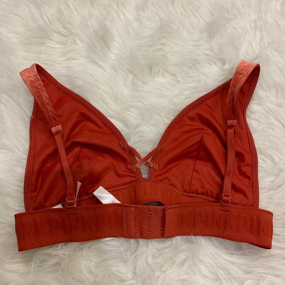 SOLD - Picture 3 of 3